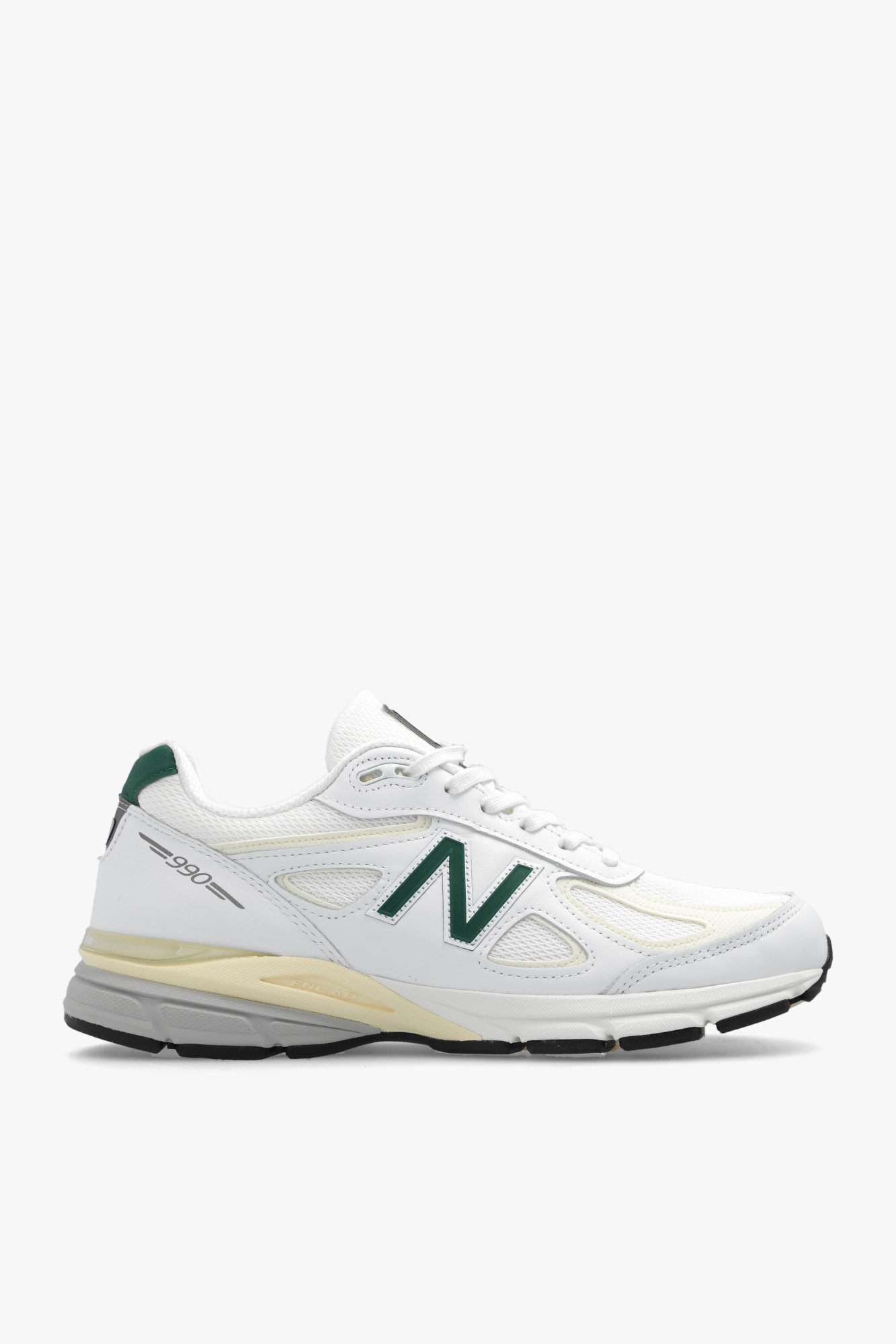 New balance store 501 infantil